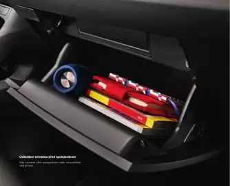 Škoda leták | Karoq Strana 16