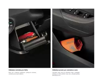 Škoda leták | Karoq Strana 17