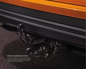 Škoda leták | Karoq Strana 20