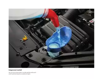 Škoda leták | Karoq Strana 21