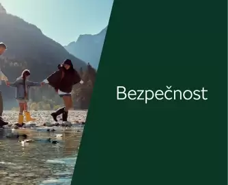 Škoda leták | Karoq Strana 33