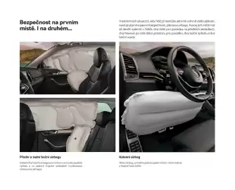 Škoda leták | Karoq Strana 35