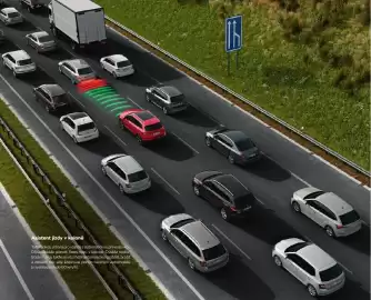 Škoda leták | Karoq Strana 36