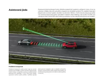Škoda leták | Karoq Strana 37