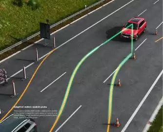 Škoda leták | Karoq Strana 38