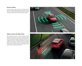 Škoda leták | Karoq Strana 39