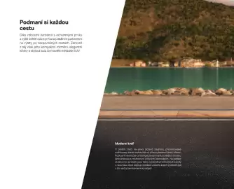 Škoda leták | Karoq Strana 4