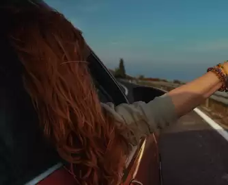 Škoda leták | Karoq Strana 44