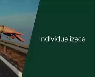 Škoda leták | Karoq Strana 45