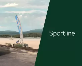 Škoda leták | Karoq Strana 53