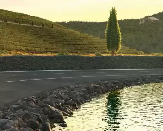 Škoda leták | Karoq Strana 63