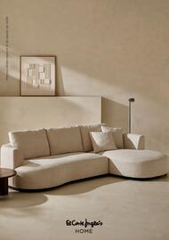 Catálogo El Corte Inglés Página 52