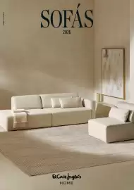 Catálogo El Corte Inglés Página 1