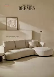 Catálogo El Corte Inglés Página 10