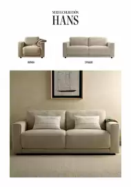 Catálogo El Corte Inglés Página 11