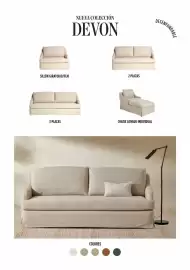 Catálogo El Corte Inglés Página 12