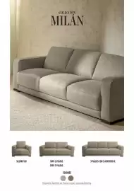 Catálogo El Corte Inglés Página 13