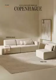 Catálogo El Corte Inglés Página 14