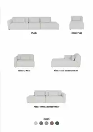 Catálogo El Corte Inglés Página 15