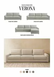 Catálogo El Corte Inglés Página 16