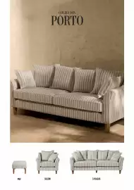 Catálogo El Corte Inglés Página 17