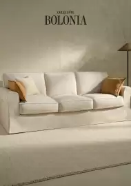 Catálogo El Corte Inglés Página 18