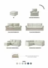 Catálogo El Corte Inglés Página 19