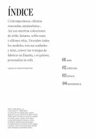 Catálogo El Corte Inglés Página 2