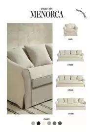 Catálogo El Corte Inglés Página 20