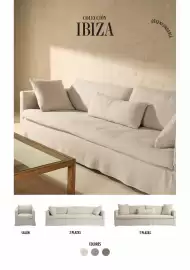 Catálogo El Corte Inglés Página 21