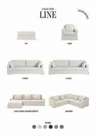 Catálogo El Corte Inglés Página 22