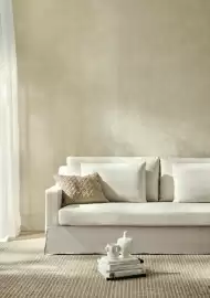 Catálogo El Corte Inglés Página 23