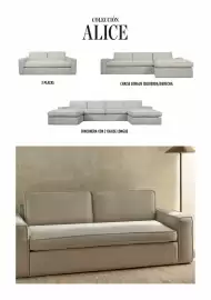 Catálogo El Corte Inglés Página 24