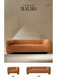 Catálogo El Corte Inglés Página 25