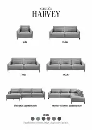 Catálogo El Corte Inglés Página 26