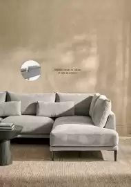 Catálogo El Corte Inglés Página 27