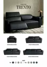 Catálogo El Corte Inglés Página 28