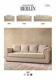 Catálogo El Corte Inglés Página 29