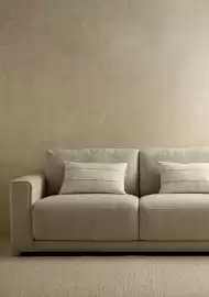 Catálogo El Corte Inglés Página 3