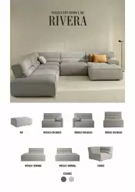 Catálogo El Corte Inglés Página 30