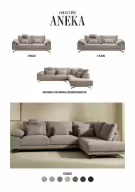 Catálogo El Corte Inglés Página 31