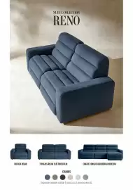 Catálogo El Corte Inglés Página 33