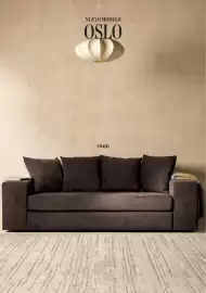 Catálogo El Corte Inglés Página 34