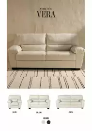 Catálogo El Corte Inglés Página 35