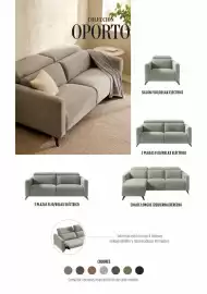 Catálogo El Corte Inglés Página 36