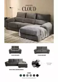 Catálogo El Corte Inglés Página 37