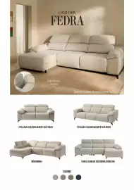 Catálogo El Corte Inglés Página 38