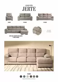 Catálogo El Corte Inglés Página 39