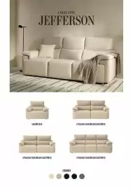 Catálogo El Corte Inglés Página 40