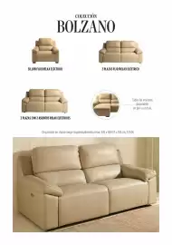 Catálogo El Corte Inglés Página 41